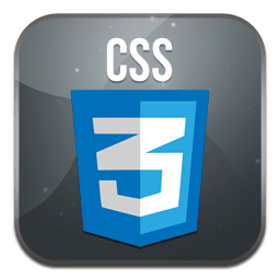 CSS Icon