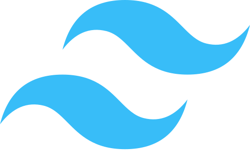 TailwindCSS Icon