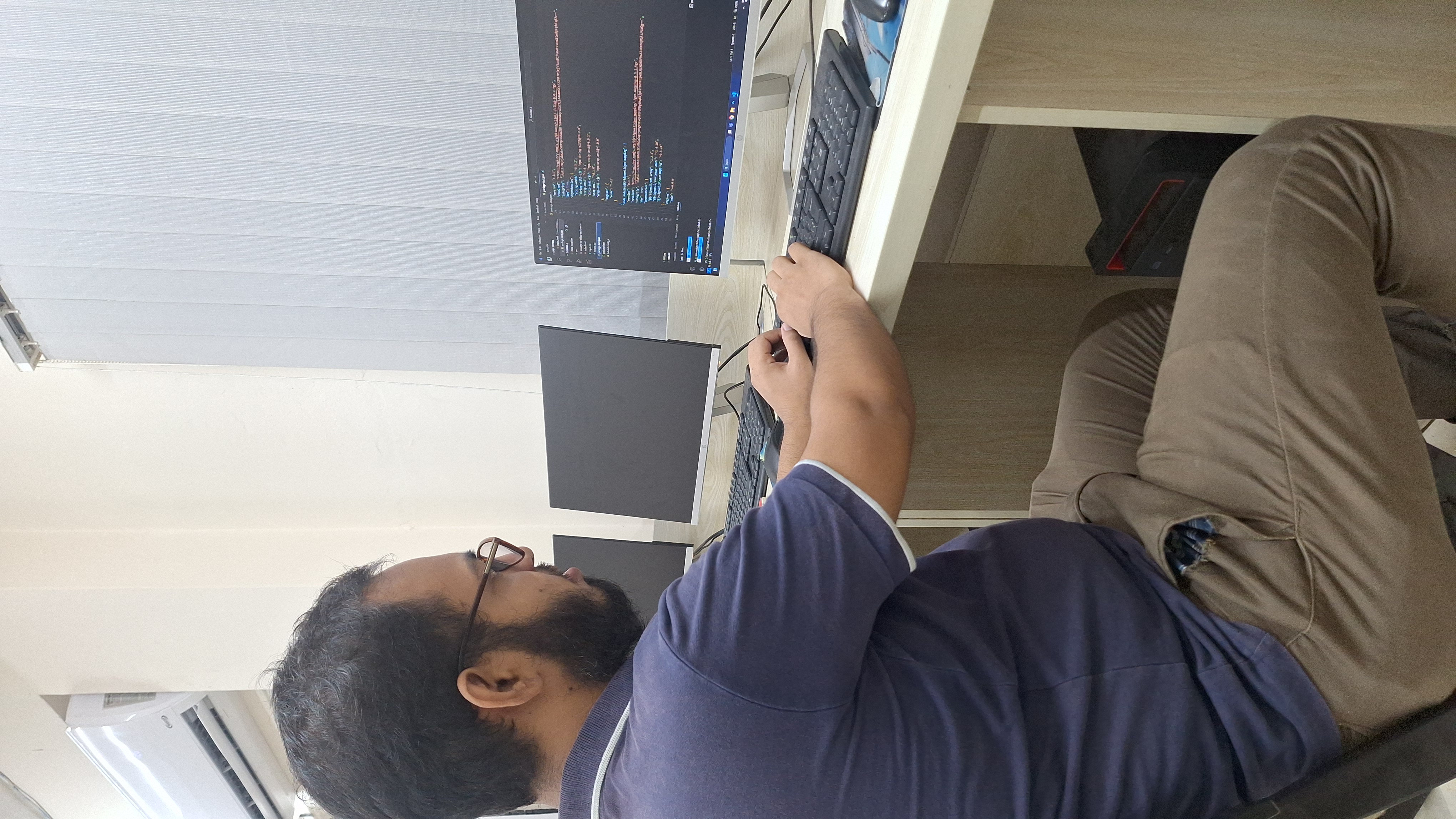 Coding Fun Projects
