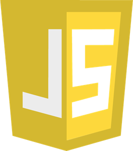 JavaScript Icon